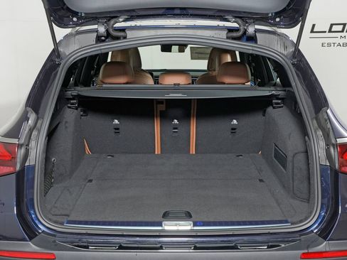 New 2026 Mercedes-Benz E 450 4MATIC All-Terrain Wagon image 31
