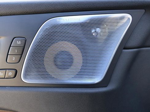 Used 2020 Volvo XC60 T5 Inscription w/ Protection Package Premier image 40