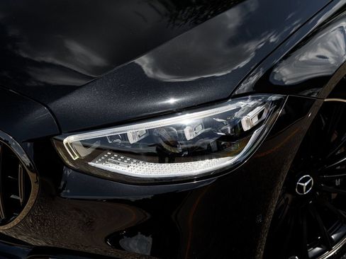 Used 2026 Mercedes-Benz S 63 AMG S image 28