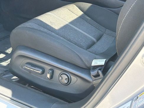 Used 2023 Honda Accord Sport image 16