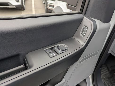New 2026 Ford F450 XL RWD image 14