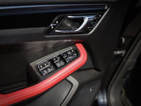 Used 2015 Porsche Macan S AWD/4WD image 63