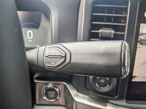 New 2025 Ford F250 Lariat w/ Lariat Ultimate Package image 26