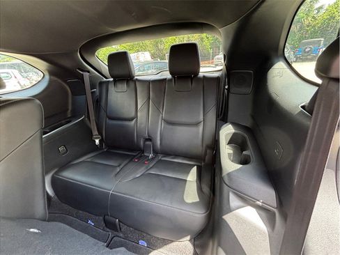Used 2020 MAZDA CX-9 Grand Touring FWD image 45
