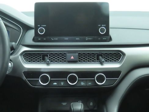 Used 2023 Acura Integra image 14