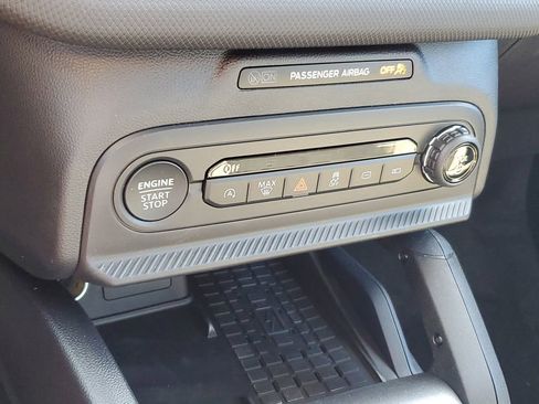 New 2025 Ford Bronco Sport Big Bend AWD/4WD image 25