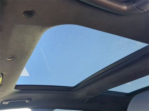 New 2026 Genesis GV80 3.5T Prestige image 18