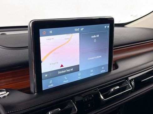 Used 2024 Lincoln Aviator Reserve image 15