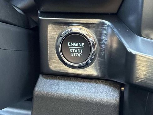 New 2026 Ford F350 Lariat w/ Black Appearance Package AWD/4WD image 15