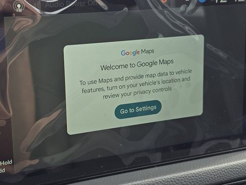 New 2026 Honda Civic Sport Touring image 5