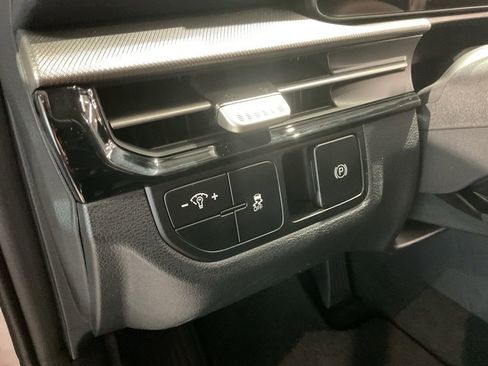 New 2026 Kia Sportage LX w/ LX Convenience Package image 10