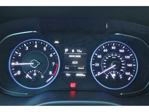 Used 2022 Hyundai Palisade SE w/ Cargo Package image 16