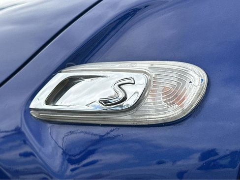 Used 2019 MINI Cooper S FWD image 38