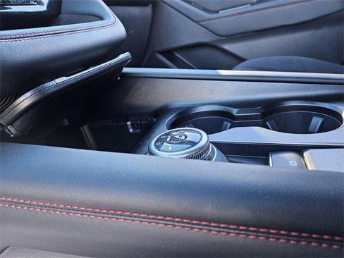 Used 2025 Ford Explorer ST-Line w/ ST-Line Street Pack image 25