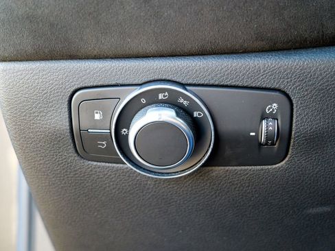 Used 2024 Alfa Romeo Tonale Veloce w/ Active Assist Package image 46