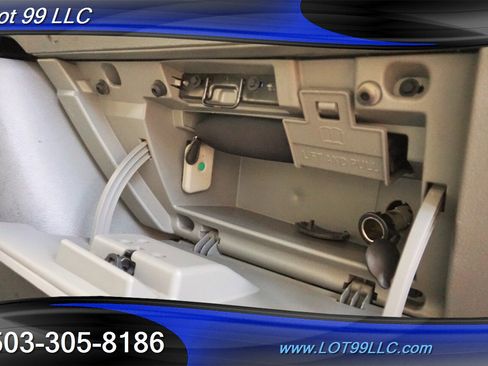 Used 2009 Ford E-350 and Econoline 350 Extended Super Duty image 31