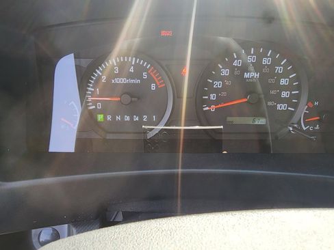 New 2024 Isuzu NPR image 16