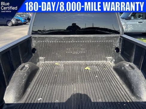 Used 2019 Ford F150 XLT RWD image 32