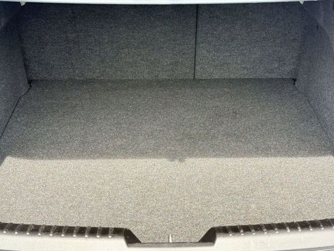 Used 2021 MAZDA MAZDA6 Carbon Edition FWD image 25
