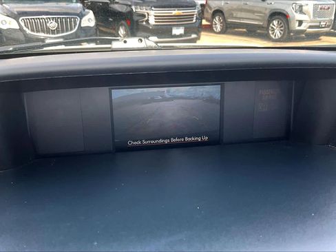 Used 2015 Subaru Forester 2.5i w/ Alloy Wheel Package image 27