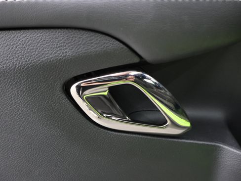 Used 2023 Dodge Challenger SRT Hellcat RWD image 33