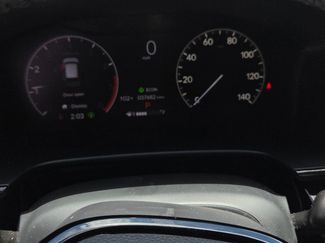 Used 2023 Honda CR-V EX-L video 2