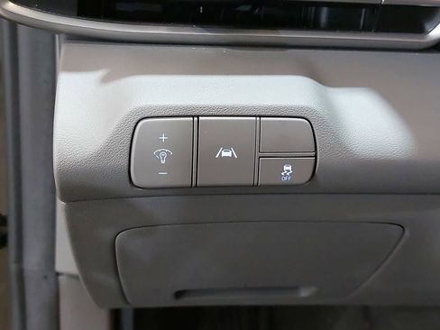 Used 2023 Hyundai Elantra SEL w/ Convenience Package FWD image 26