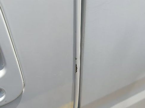 Used 2013 Honda Ridgeline RTL image 8