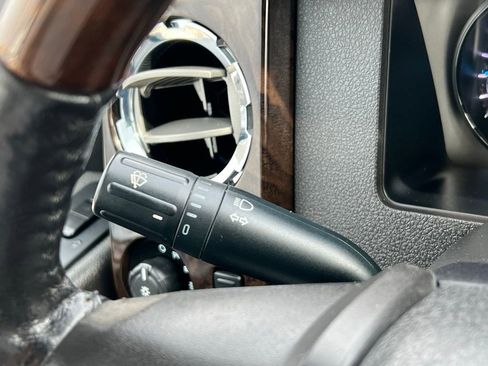 Used 2013 Ford F250 Platinum image 34