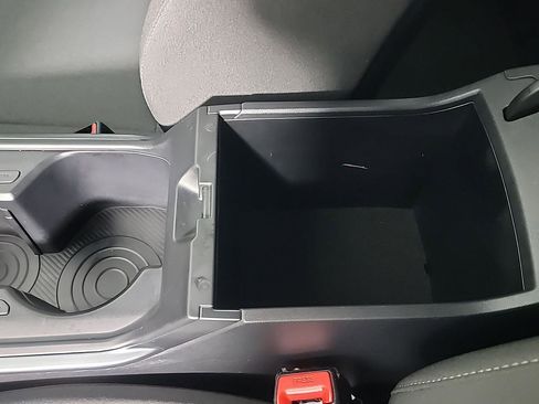 Used 2025 Kia K4 FWD image 34