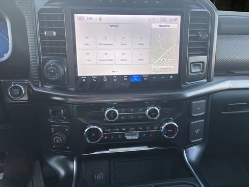 New 2026 Ford F150 Raptor image 23