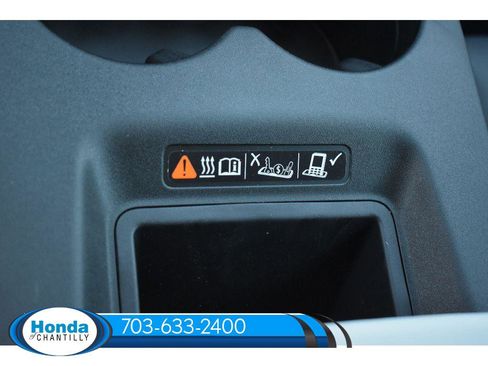 New 2026 Honda Prologue Touring image 29