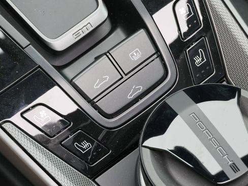 New 2026 Porsche 911 Carrera S image 50