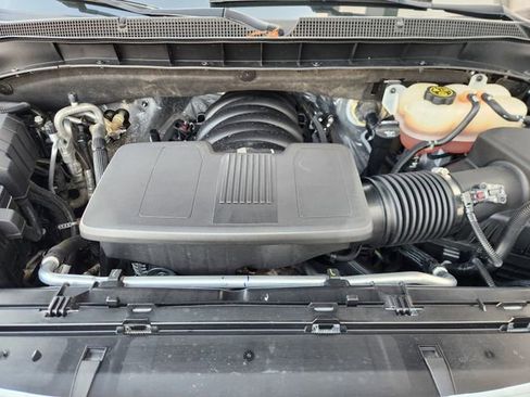 Used 2023 Chevrolet Tahoe RST image 30