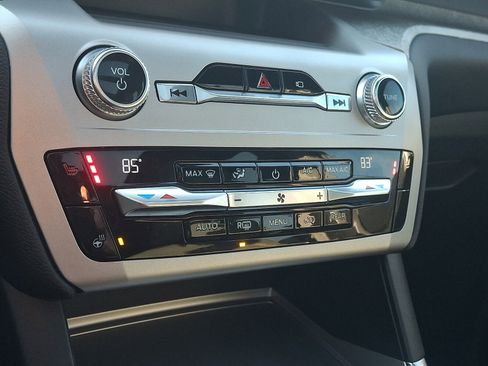 Used 2021 Ford Explorer Timberline image 15