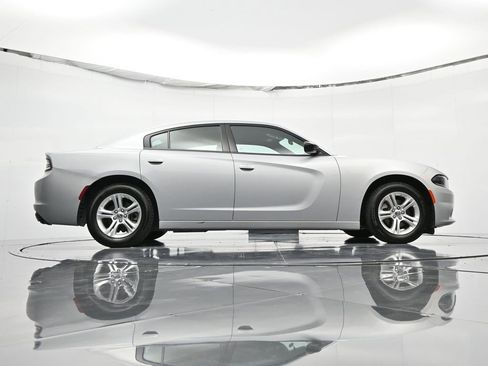 Used 2023 Dodge Charger SXT image 47