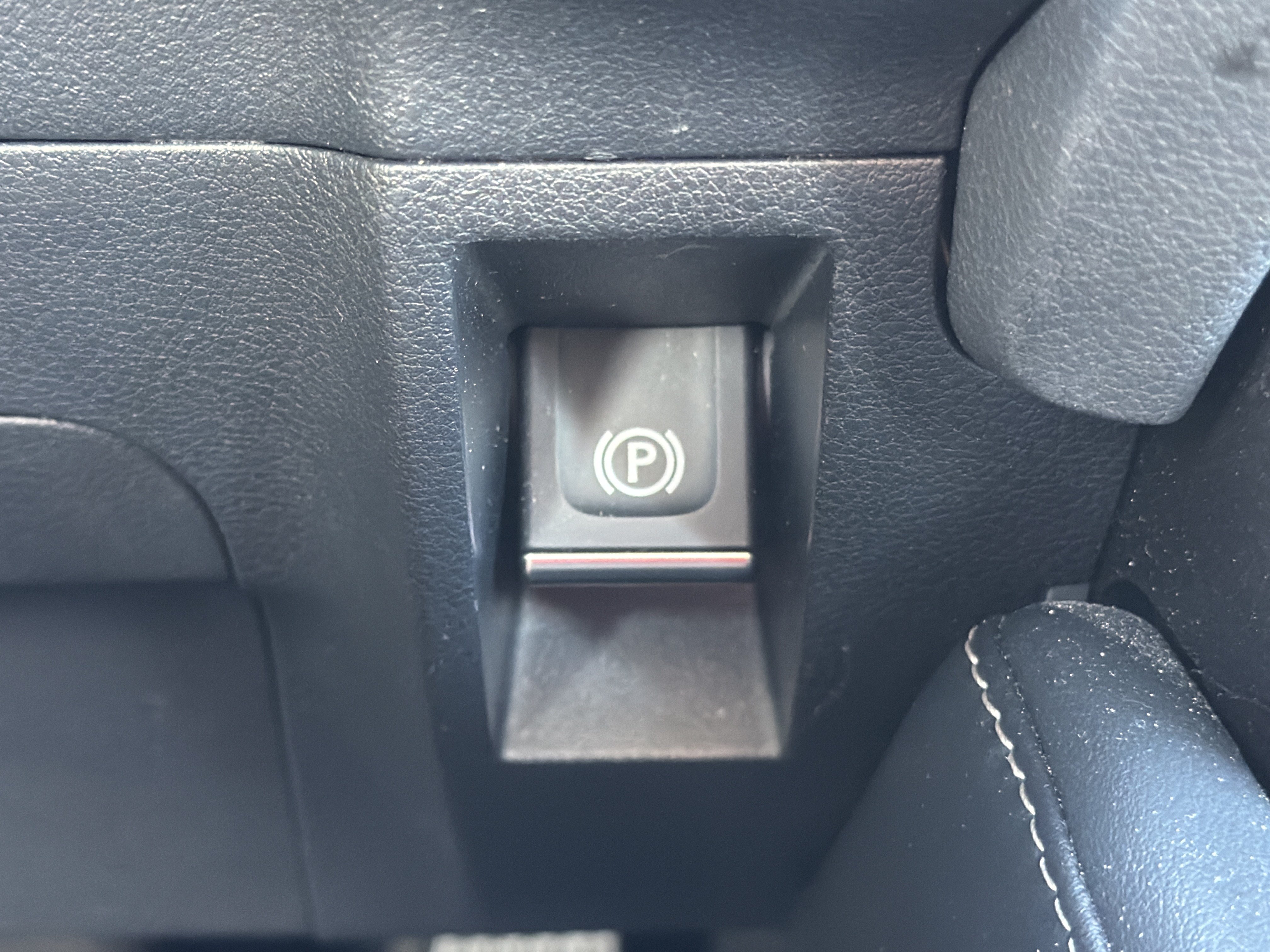 Used 2019 Lexus ES 350 w/ Premium Package FWD image 11
