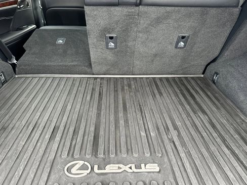 Used 2016 Lexus RX 350 AWD image 17