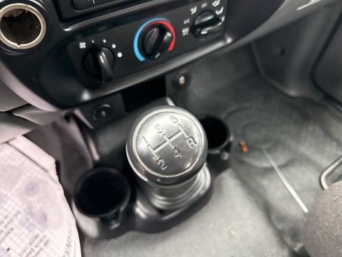 Used 2011 Ford Ranger XL RWD image 9