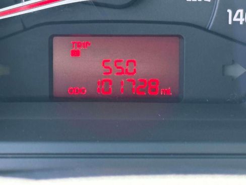 Used 2015 Kia Rio LX FWD image 24