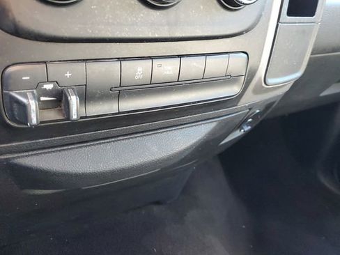 Used 2015 RAM 1500 Tradesman w/ Popular Equipment Group AWD/4WD image 26