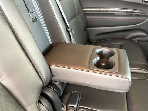 New 2026 Dodge Durango GT image 31