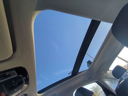 New 2026 Hyundai Sonata SEL image 22