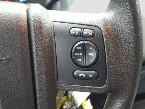 Used 2016 Ford F250 XLT w/ XLT Value Package image 23