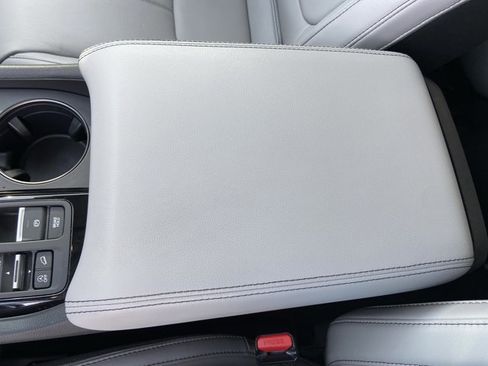 Used 2023 Honda Pilot EX-L image 44