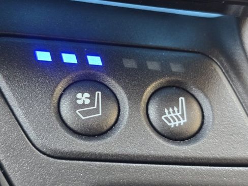 New 2026 Honda Odyssey Elite image 11