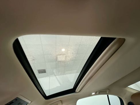 Used 2013 Lexus GS 350 w/ Premium Pkg image 22