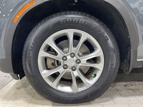 Used 2021 Hyundai Palisade SE w/ Cargo Package image 29