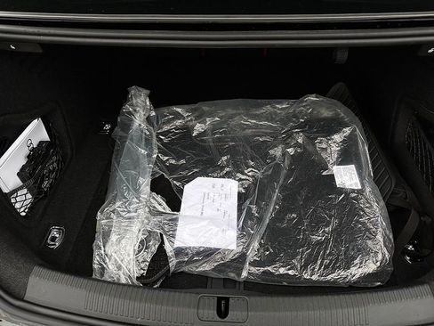 Used 2023 Audi S5 Premium Plus w/ Premium Plus image 37