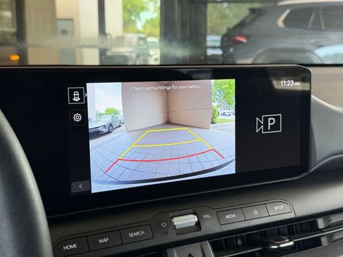Used 2025 Kia K4 FWD image 22